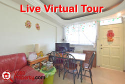 Blk 774 Yishun Avenue 3 (Yishun), HDB 3 Rooms #111439272